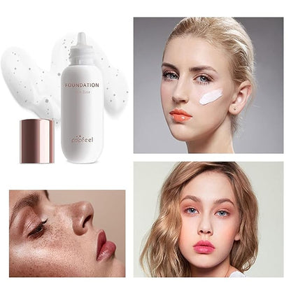 Makeup Kit for Women Full Kit, with Professional