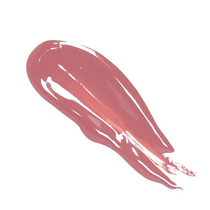 Kimchi Chic High Key Gloss, High-Shine Lip Gloss High