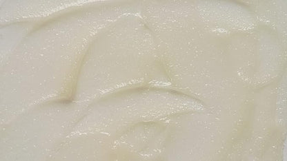 Overnight Lip Mask - Multi-Purpose Balm,