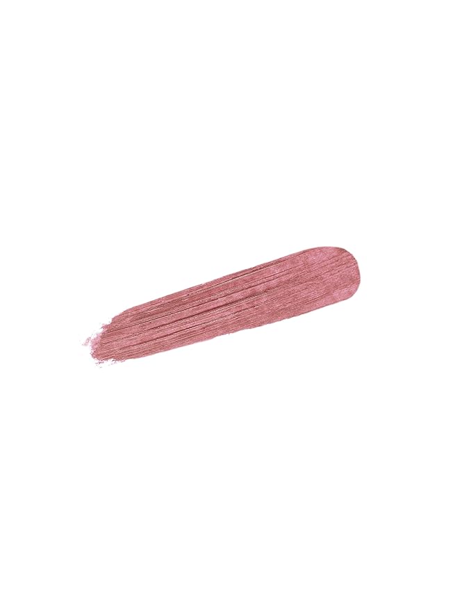 Sisley Paris Sisley Phyto Lip Twist, Burgundy,