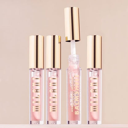 Milani Keep It Full Maxxx Balmshell