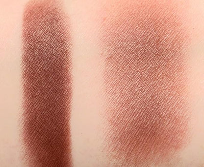 Fenty Beauty by Rihanna Sun Stalk'r Instant Warmth Thick Mint