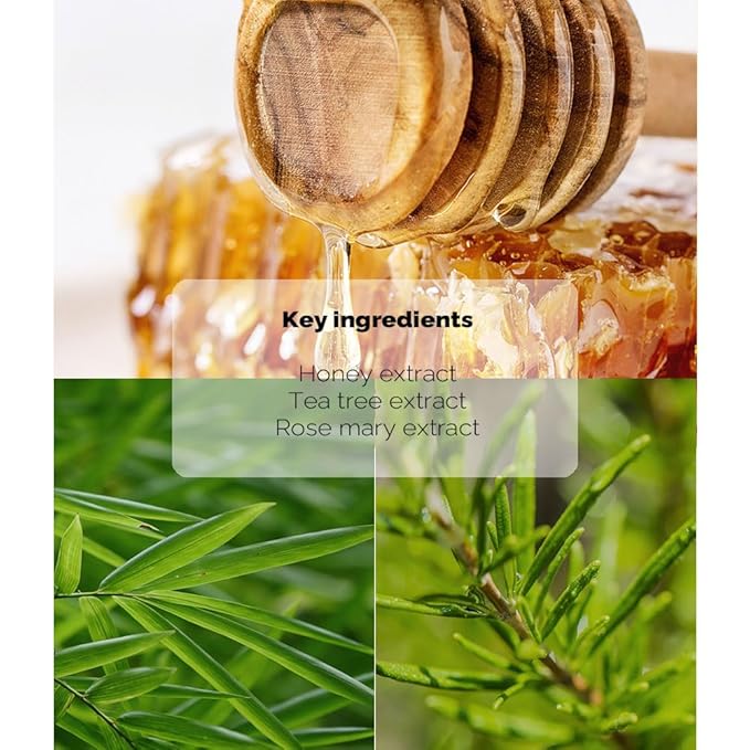 PS.PRETTYSKIN Moisture Lip Balm 0.15oz.(4.5g) Smooth, balm