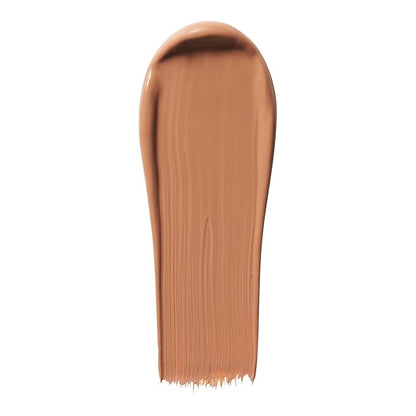 e.l.f. Hydrating Camo CC Cream, SPF 30, Color 375 N