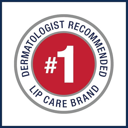 Aquaphor Lip Repair 0.35 oz (Pack