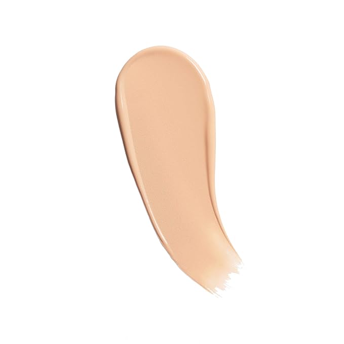 COVERGIRL - Clean Matte BB Cream, Oil-Free, Long-Lasting, of 2)