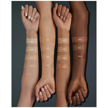 Catrice | True Skin High Cover Concealer (015 Cruelty Free