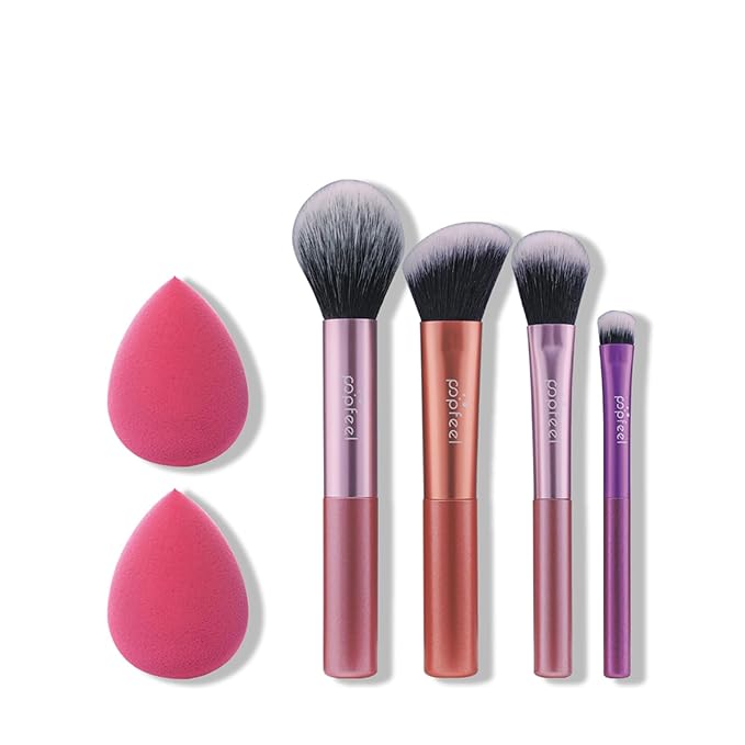 All in One Makeup Kit