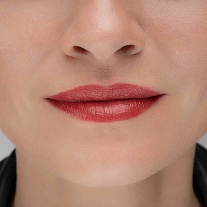 TRE'STIQUE trestique Shiny Lipstick Refill - Clean Beauty