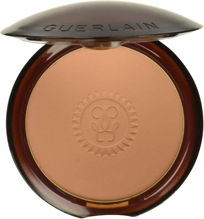 Guerlain Terracotta The Bronzing Powder, No. 00 Clair/Light