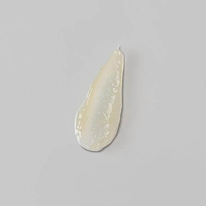 Verso Skin Care | Moisturizing Lip oz)