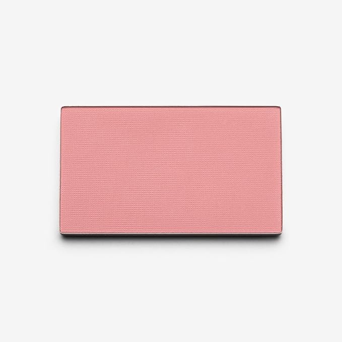 Makeup Essentials Refill Starter Kit #1