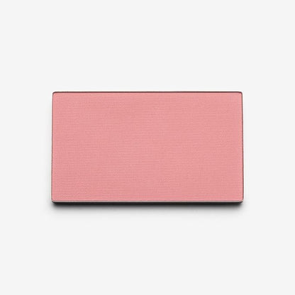 Makeup Essentials Refill Starter Kit #1