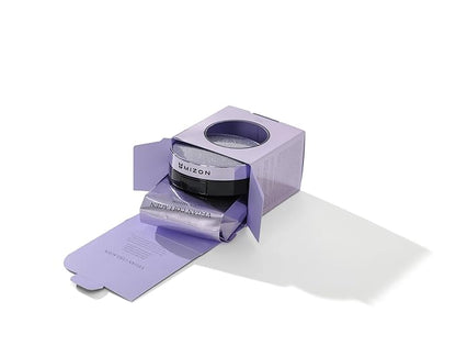 MIZON Vegan Collagen Cushion (15g/ 0.52