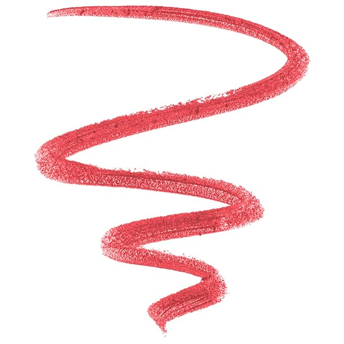 Glo Skin Beauty Precision Lip Liner Pencil | Glo