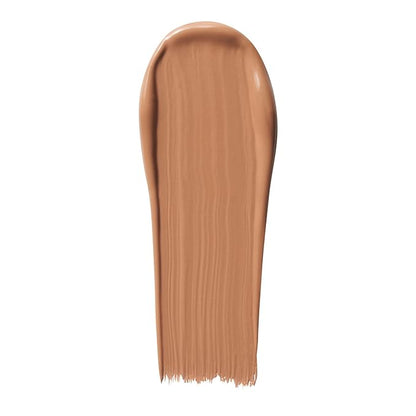 e.l.f. Hydrating Camo CC Cream, SPF 30, Color 370 N
