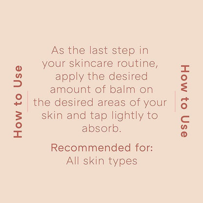 MISSHA Glow Skin Balm 1.69 fl oz/ 50ml 4-in-1 Primer, Moisturizing Cream, Morning Pack, Luminizing Cream for a Flawless Natural Glow Glass Skin