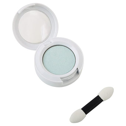 Luna Star Naturals Klee Kids Deluxe