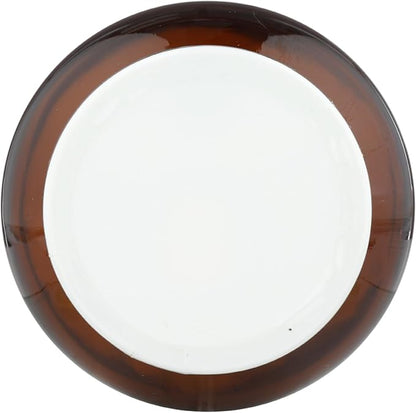 Country Life Maxi-Hair Supplement - 2000mcg Biotin & Vitamins for Hair, Skin & Nails - Certified Gluten-Free & Vegetarian - Supports Hair Growth, 60 Tablets