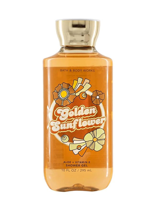 Bath & Body Works Signature Collection