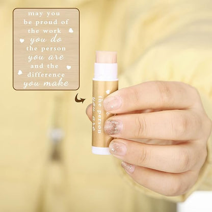 Demissle Thank You Gifts for Coworker Employee