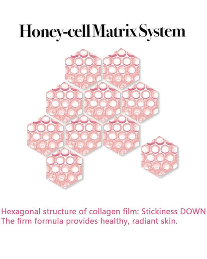 JAS 3-in-1 Eye, Cheek, Lip Glow usable,Sebum