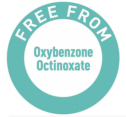 Banana Boat Sport Ultra SPF 50 Sunscreen Spray Twin Pack | Banana Boat Sunscreen Spray SPF 50, Spray On Sunscreen, Water Resistant Sunscreen, Oxybenzone Free Sunscreen Pack, 6oz each