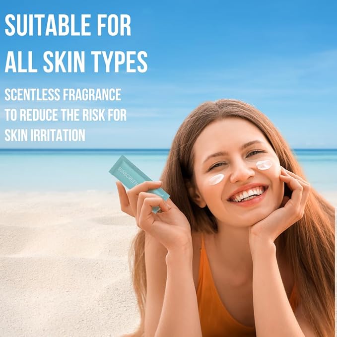 Coppertone SPORT Sunscreen SPF 70 Lotion,