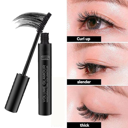 All in One Makeup Gift Set