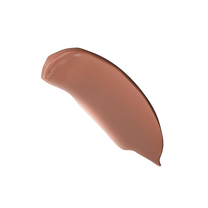 NEUTROGENA Clear Coverage Color Correcting Cream . 8.0 / Amber 1.0 oz