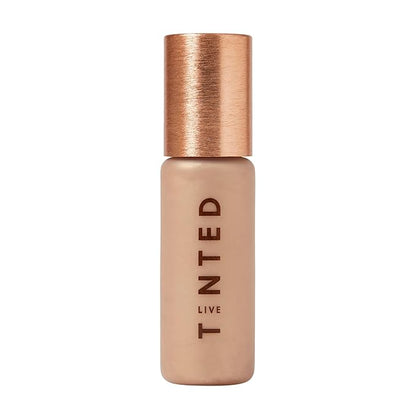 Live Tinted Hueglow Liquid Highlighter Drops - Lightweight oz/ 13. 5mL