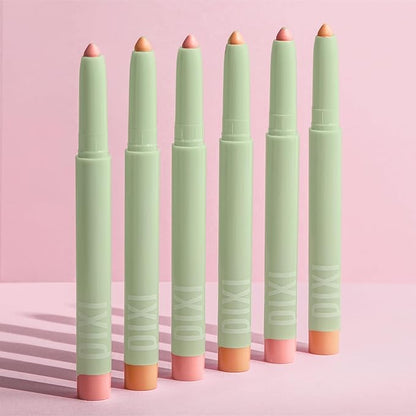 Pixi Beauty CC Crayon BYE Undereye, Concentrated Colour / 0.04oz 1.2g