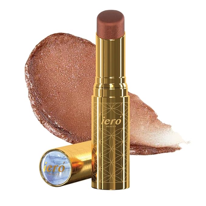 iero Multi-Color Bundle Tinted Lip Balm