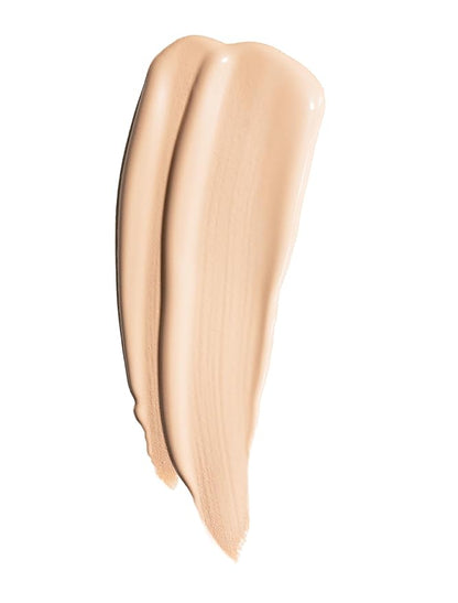 Lumene Color Correcting CC Cream - Lightweight Foundation 1 fl oz