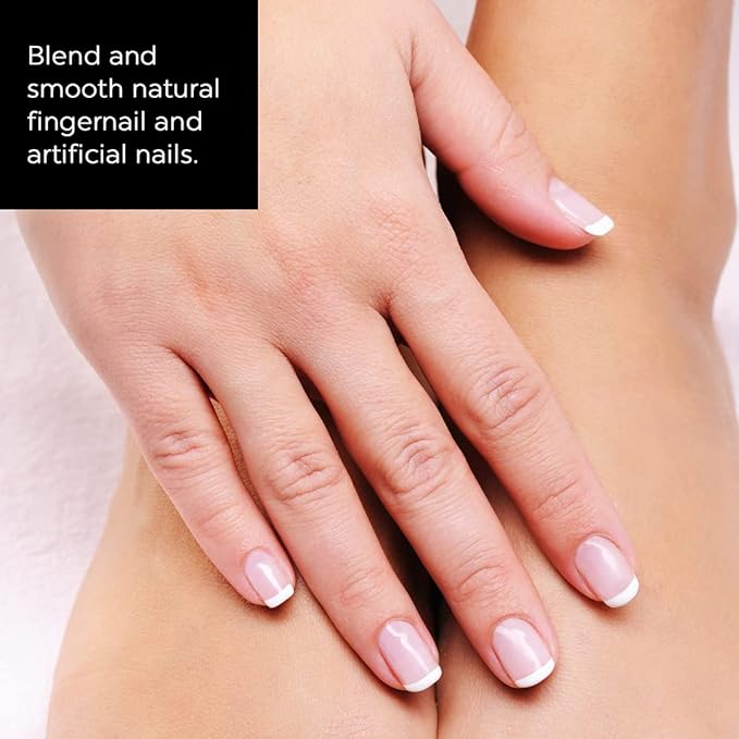Multi-pack nail file emery boards