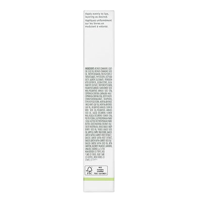 Well People Lip Nurture Hydrating Balm, Lilac