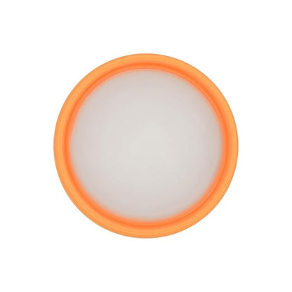 W7 Peachy Clean Face Cleansing Balm