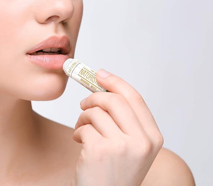 32-Pack Lip Balm in Bulk by