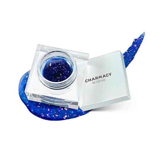 CHARMACY Magic Color Lip & Cheek Balm, PH DREAMLAND (#02)