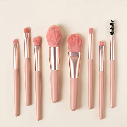 All in One Makeup Kit,40 Colors