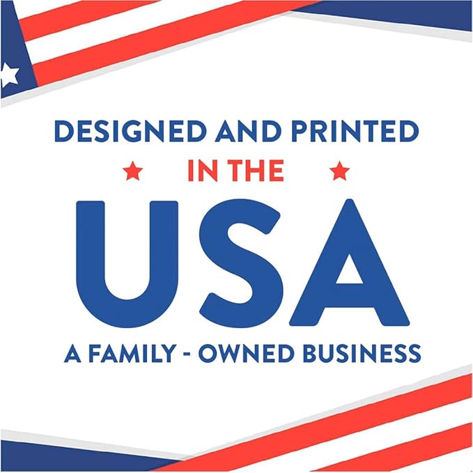 Andaz Press Personalized Bridal Shower Bachelorette Chalkboard,