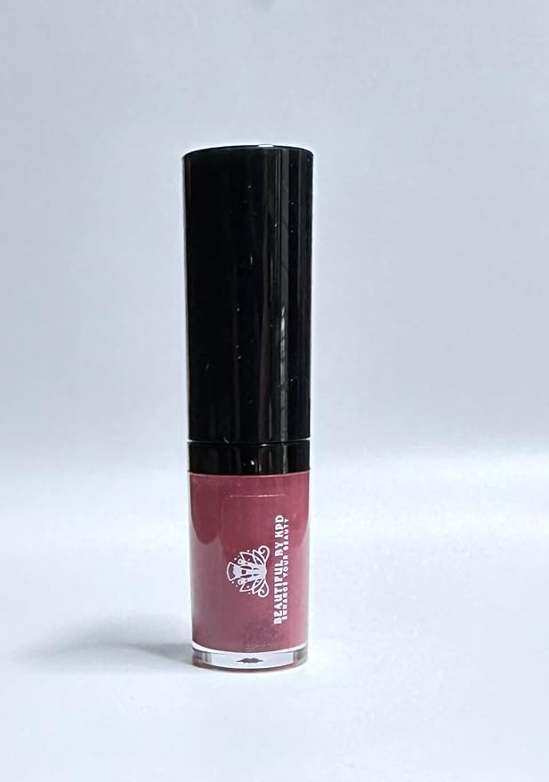 Title: BEAUTIFUL BY KPD Tinted Lip 5g)