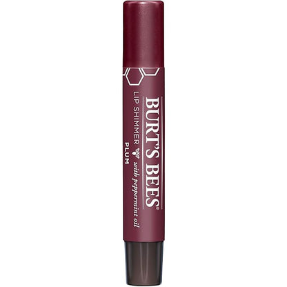 Burt's Bees Shimmer Lip Tint Set,