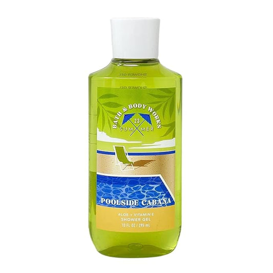Bath & Body Works Signature Collection