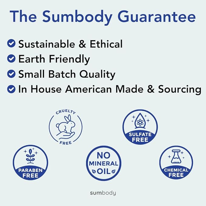 Lip Balm Beeswax Gift Set -Assorted Ingredients,