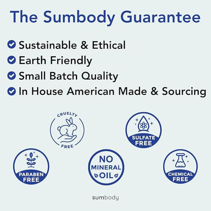 Lip Balm Beeswax Gift Set -Assorted Ingredients,