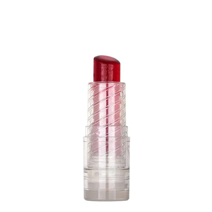 Pacifica Glow Stick Lip Oil -
