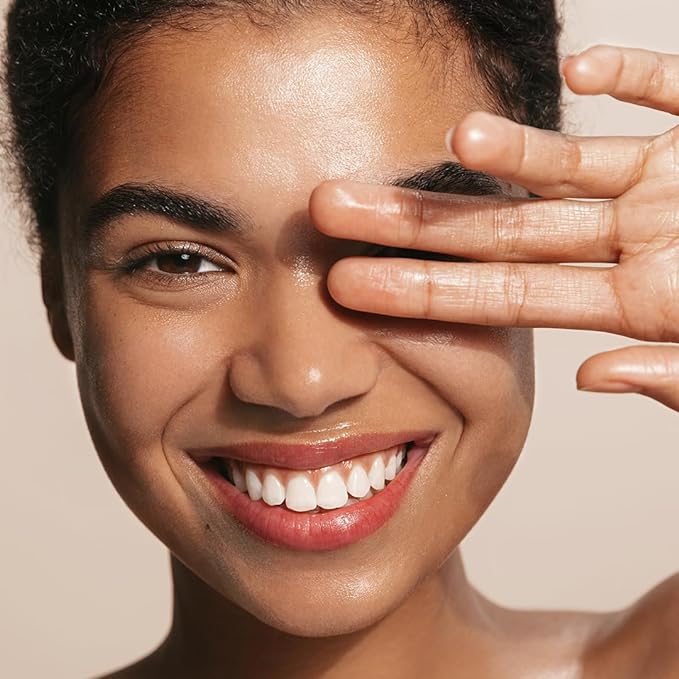 L.A. Girl Pro High Definition Concealer (1, GC Ounce (LAX-GC976-B)