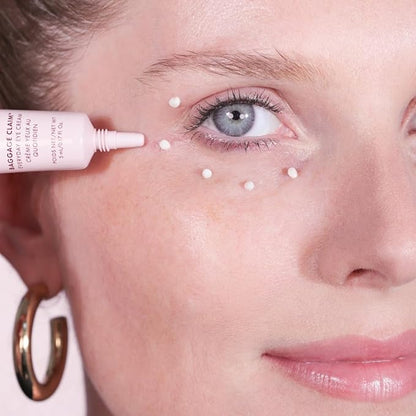 Wander Beauty Bright Eyes Baggage Claim 0.33 oz