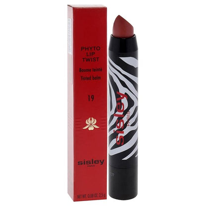 Sisley Paris Phyto Lip Twist - oz